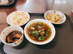 牛排-好成财牛排馆(涂门街总店)