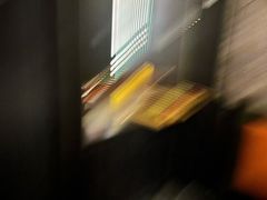 -尚善若水·汤泉·SPA·沐足(东方渔人码头店)