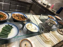 -福州西湖大酒店·怡湖咖啡厅
