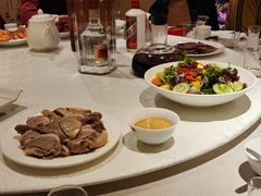 -便宜坊烤鸭店(贵园里店)