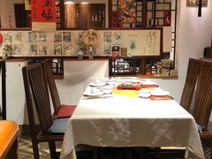 -孔乙己酒家(虹桥路店)