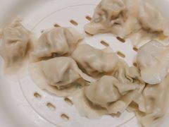-盛百味·家宴餐厅(霸州分店)