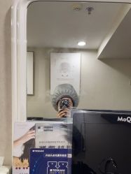 -熙朵美学植发·连锁品牌