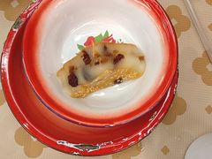 红豆糕点-老三样·旧食新味(船山路店)
