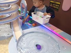 -成都银泰中心in99