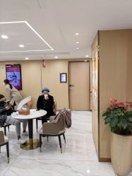 -南京康美美容医院·旗舰店