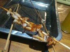 -西单翅酷(西单店)
