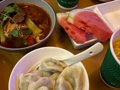 -足莲得·足道SPA(滨湖银泰店)