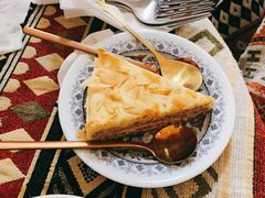 -Turka土耳咖(五大道店)