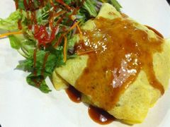 iphone_upload_pic-金家休闲餐吧(金家小吃四店)