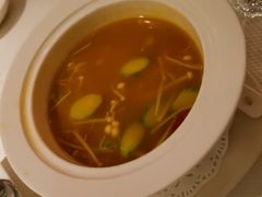 -新加坡海鲜共和(名胜世界圣淘沙海滨坊)
