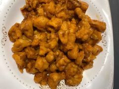 -天鹅到家·保姆月嫂育儿嫂(总店)