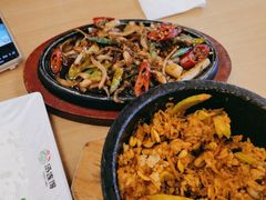 -汤连得温泉馆(宝山店)