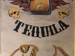 -Cactus墨西哥仙人掌餐厅