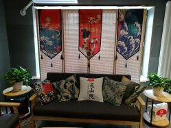 -觅屿日式脱毛美肤