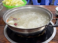 -官塘兄弟·潮汕牛肉店(官塘总店)