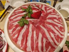 -南方花园鸭肠王(科园四路店)
