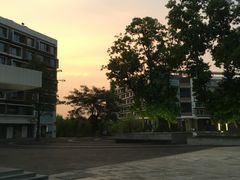 -北京师范大学(珠海校区)