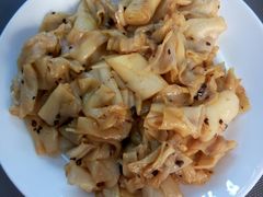 -野到家·松茸鸡汤松茸饺(龙津中路店)