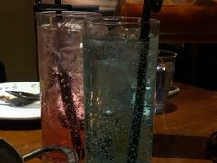 -海石湾餐厅·沙画家的店