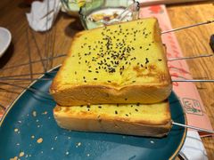 -小核桃品质串店(世茂大道店)