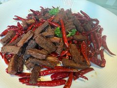 -映像威海·海鲜味道(经区店)