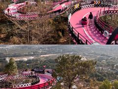 -盈香心动乐园