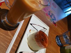 -必胜客(五道口店)