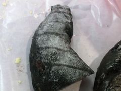 -木子木水日式烫面包(世界城光谷店)