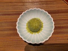 -滩万日本料理Nadaman(国贸大酒店)