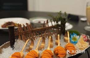 Wèi Shànghǎi Dǎn