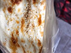-杨家牛肉汤(淮建路店)