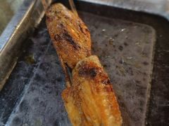 -伊隆斋(什刹海店)