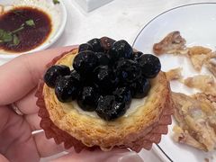 -寻味顺德·珍之宝酒楼(银钻店)