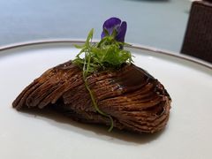 -宝燕壹号(徐汇店)