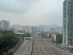 -海底捞火锅(龙湖金沙天街店)