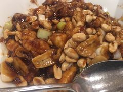 -鸭匠食府·挂炉烤鸭·新京菜(阜成路店)
