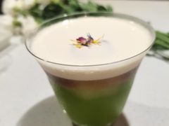 -舊新事咖啡NOTHING NEW COFFEE