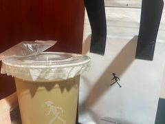 -常识咖啡common sense(春熙路店)