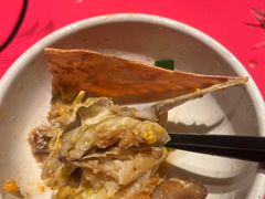 -荣小馆(临海世纪花城店)