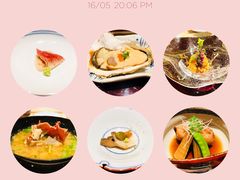 -鮨心和(外滩店)