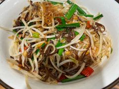 -衡厨·衡阳土菜(中南店)