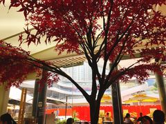 -艾薯夫妇Aysh(福田星河COCOPark店)
