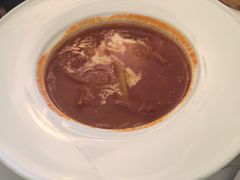 -成桂西餐厅·42年的味道(五大道疙瘩楼店)