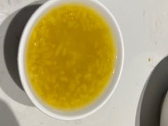 -峨嵋小镇·川菜(勒泰中心店)
