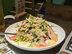-福宝漠北·牛羊肉(广埠屯店)