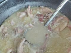 -侠成水上农庄(工业大道店)