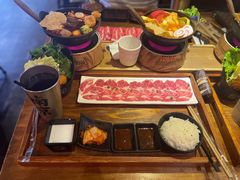 -老爷锅(新街口IFCX店)