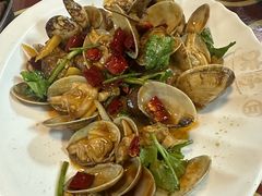 -大梁骨头馆·酱骨老菜(友好店)