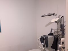 -启明眼镜(海淀黄庄店)